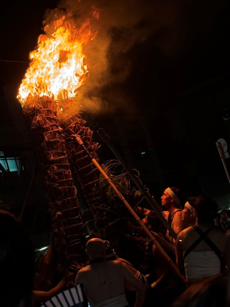 そう、iPhoneならね２