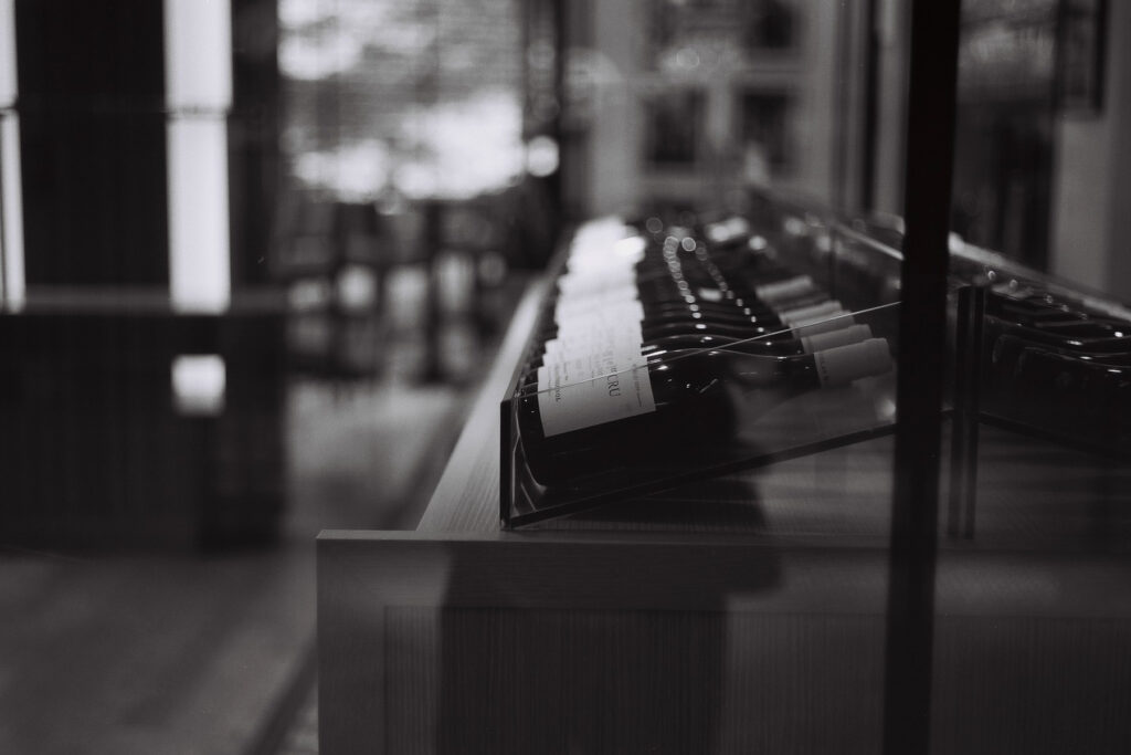 大阪スナップその３