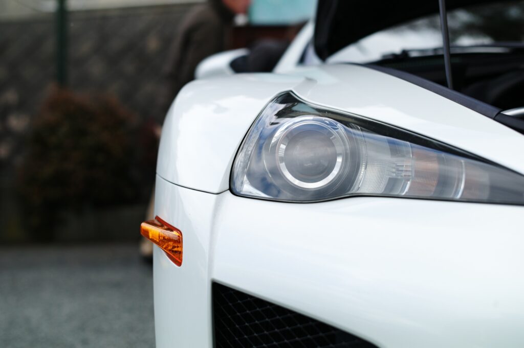 東の大黒、西の…