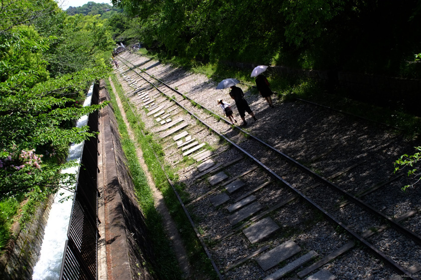 tak1505_Higashiyama06.jpg