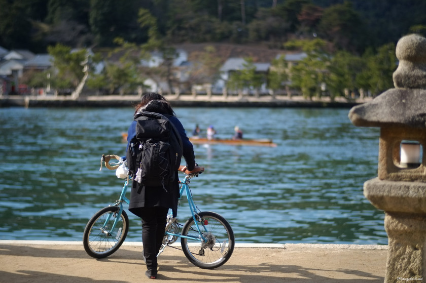 tak1601_Miyajima01.jpg