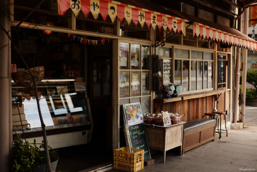 tak1505_Onomichi05.jpg