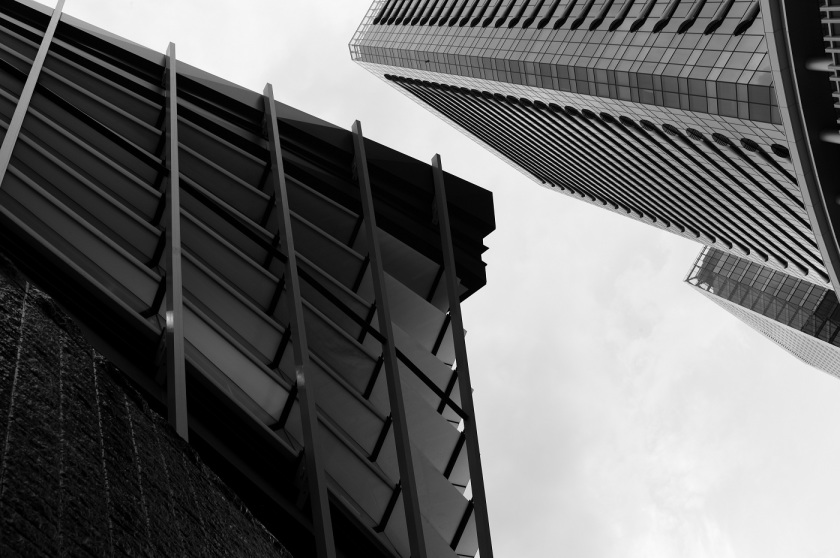 L1062509.JPG