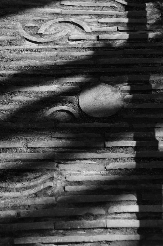 L1063413.JPG