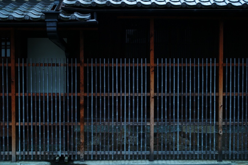L1065521.JPG
