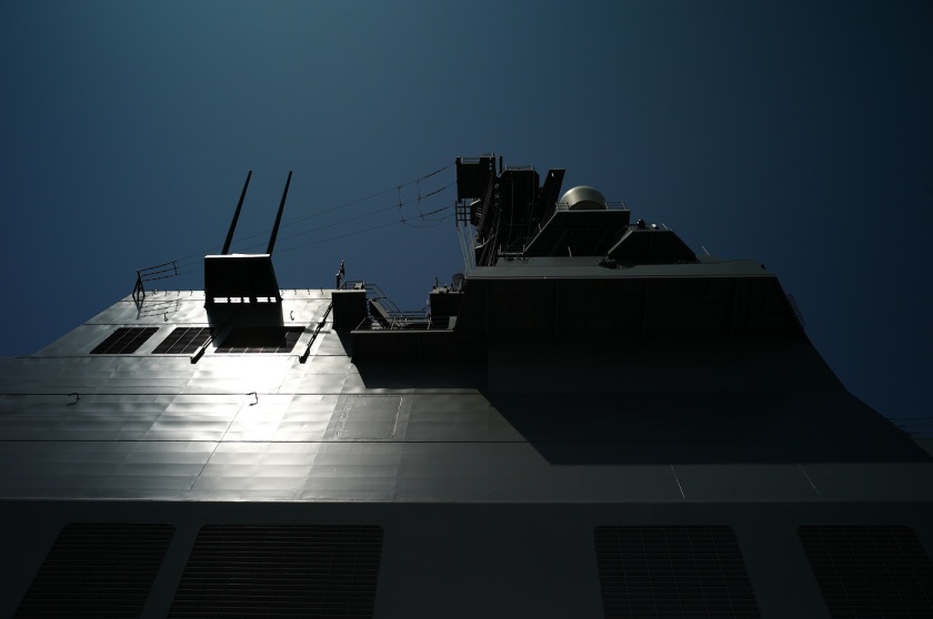L1066316.JPG
