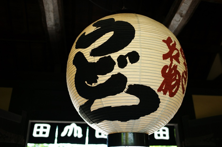 L9804462.JPG