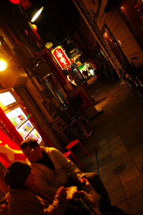 L9807380.JPG