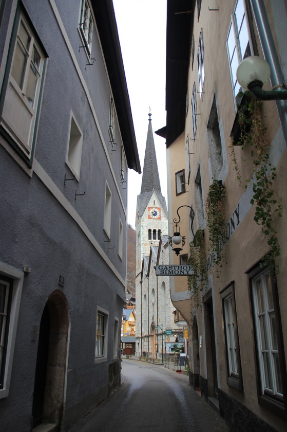 IMG_4281.JPG