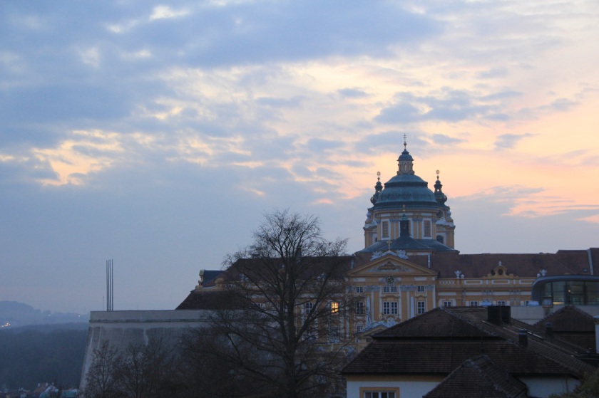 IMG_4491.JPG