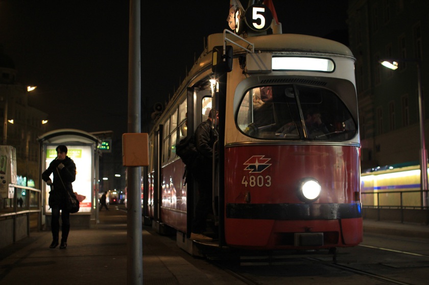 IMG_4541.JPG